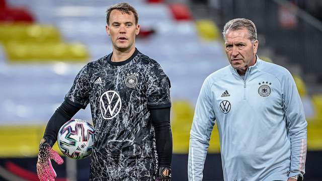 落点与分工 落点与分工