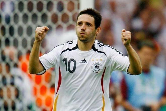 打磨第一拍 打磨第一拍