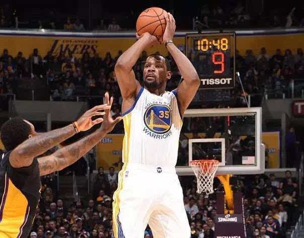 度对抗对体 度对抗对体