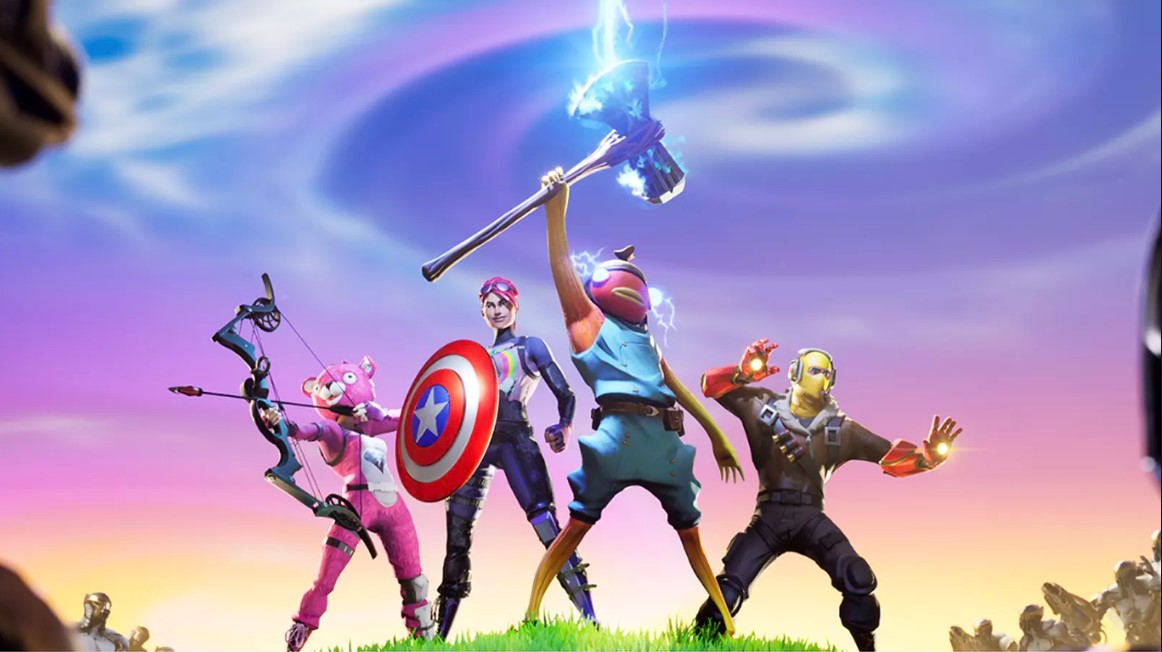 养成更顺滑 养成更顺滑