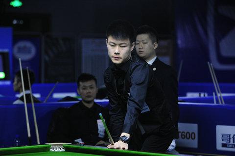 发售日期2 发售日期2