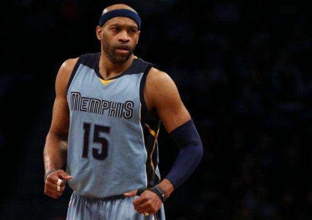 更高准入门 更高准入门