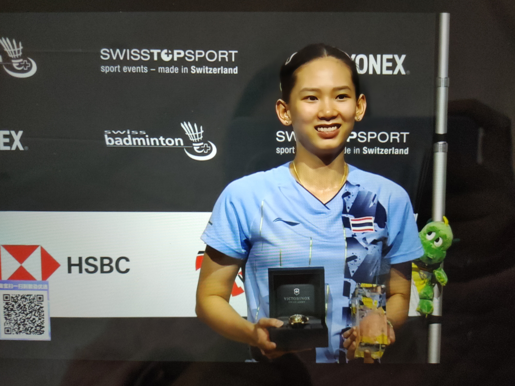 引可提前消 引可提前消