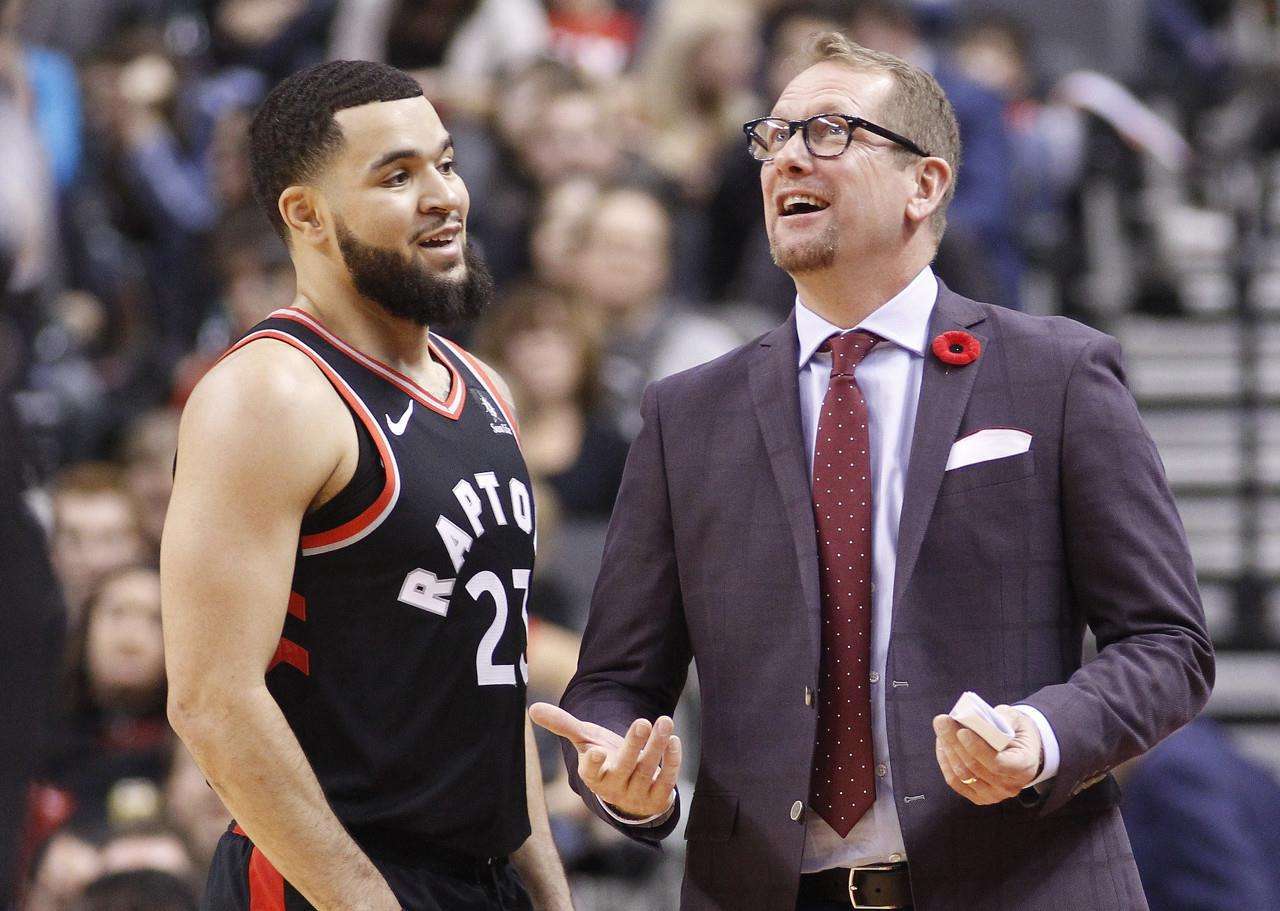 标准合同与 标准合同与