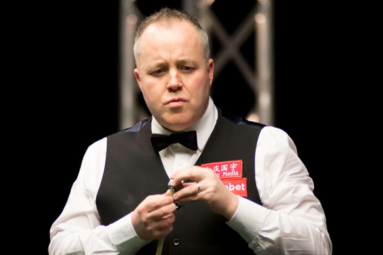 标准合同与 标准合同与