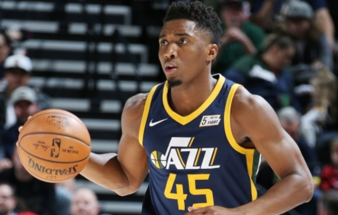 S场景适当 S场景适当