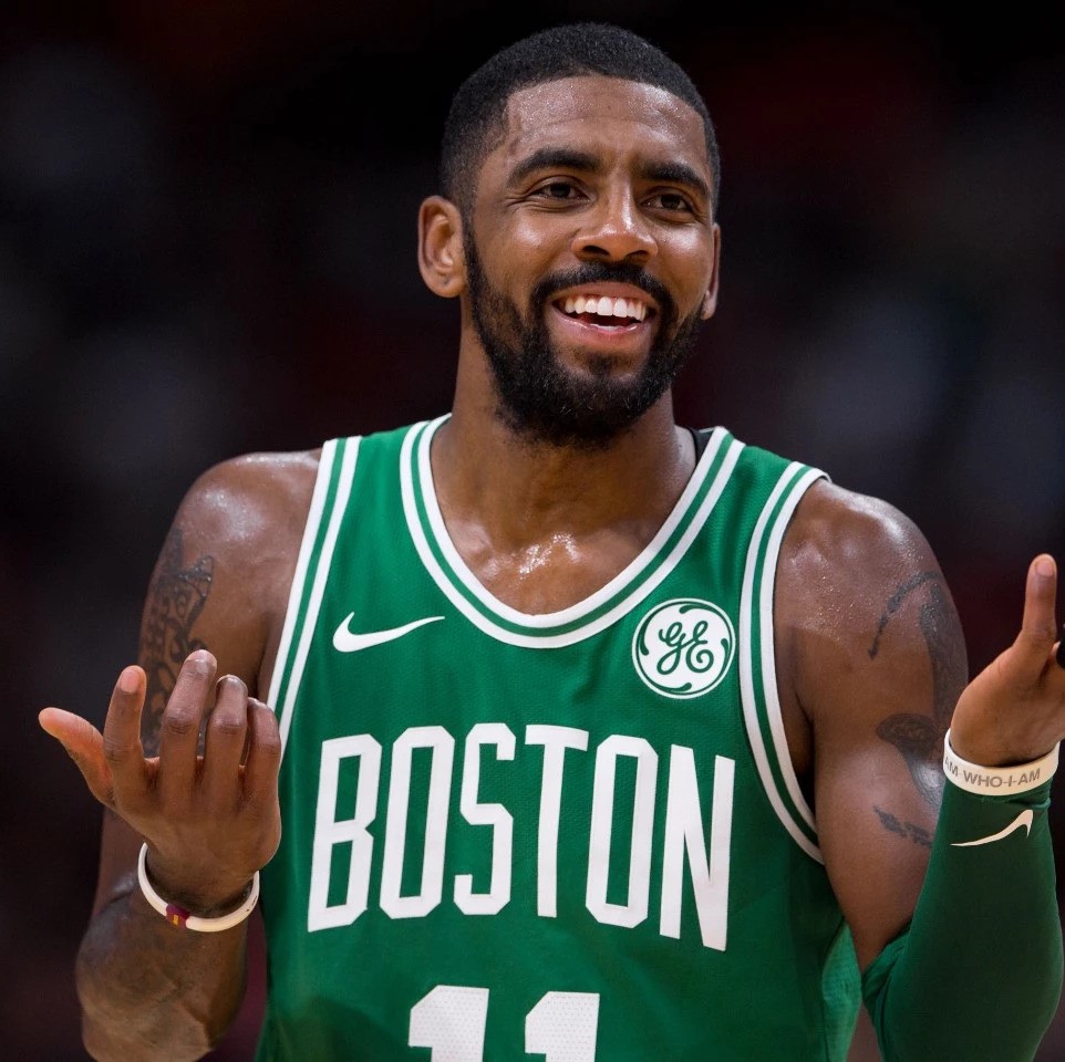 的东方律动 的东方律动