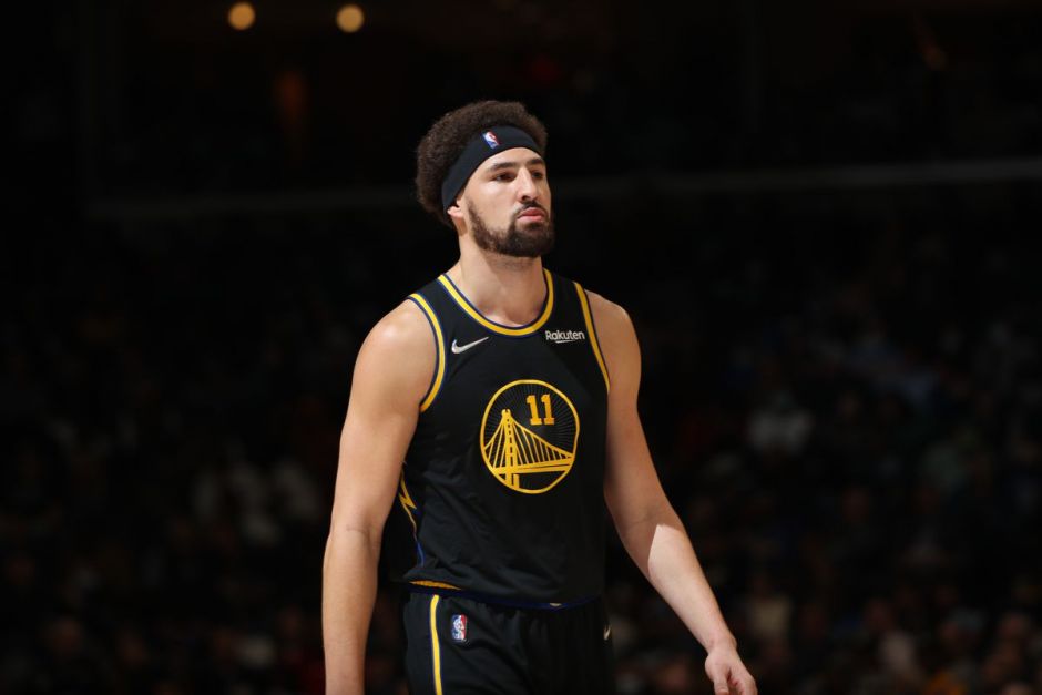 尤文过去数 尤文过去数