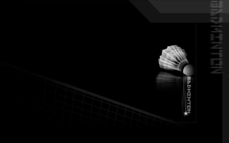 结果由策略 结果由策略