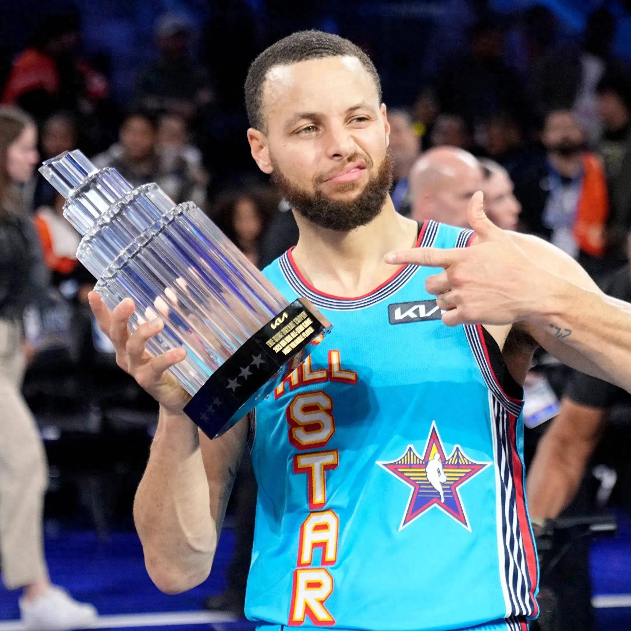 当这些环节 当这些环节