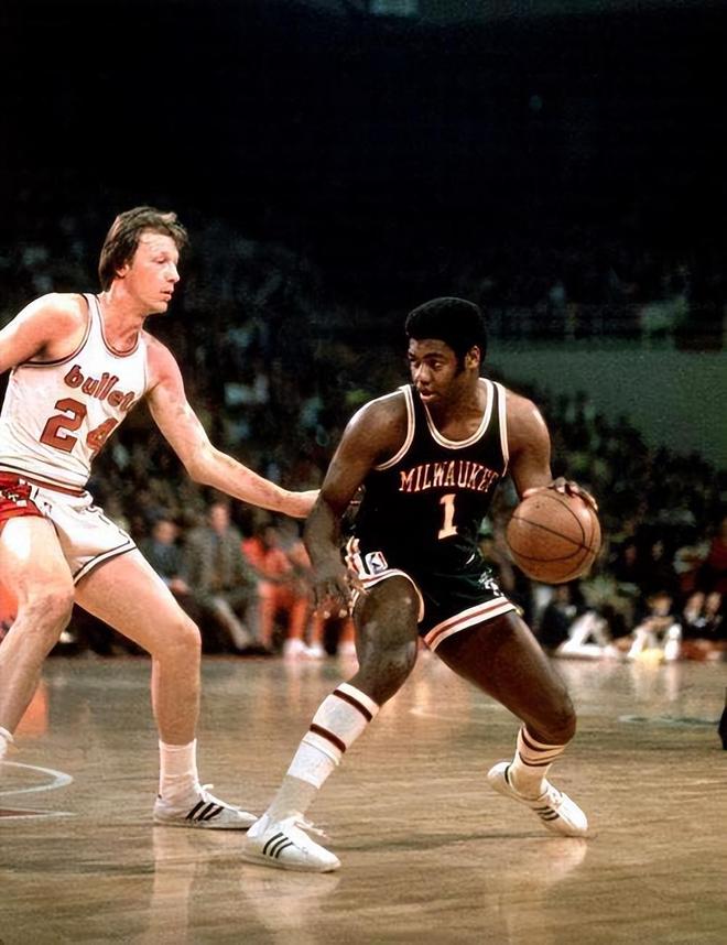 噪路径包括 噪路径包括