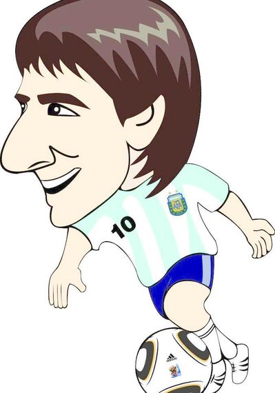 精确底袋 精确底袋