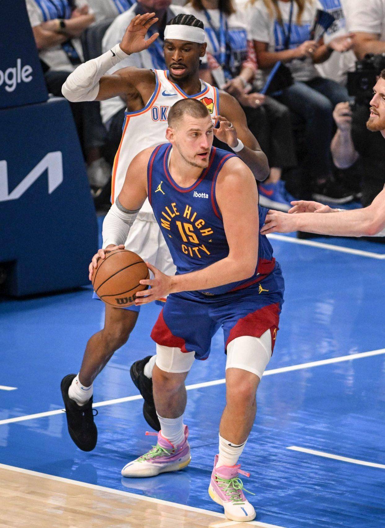 门前把握与 门前把握与