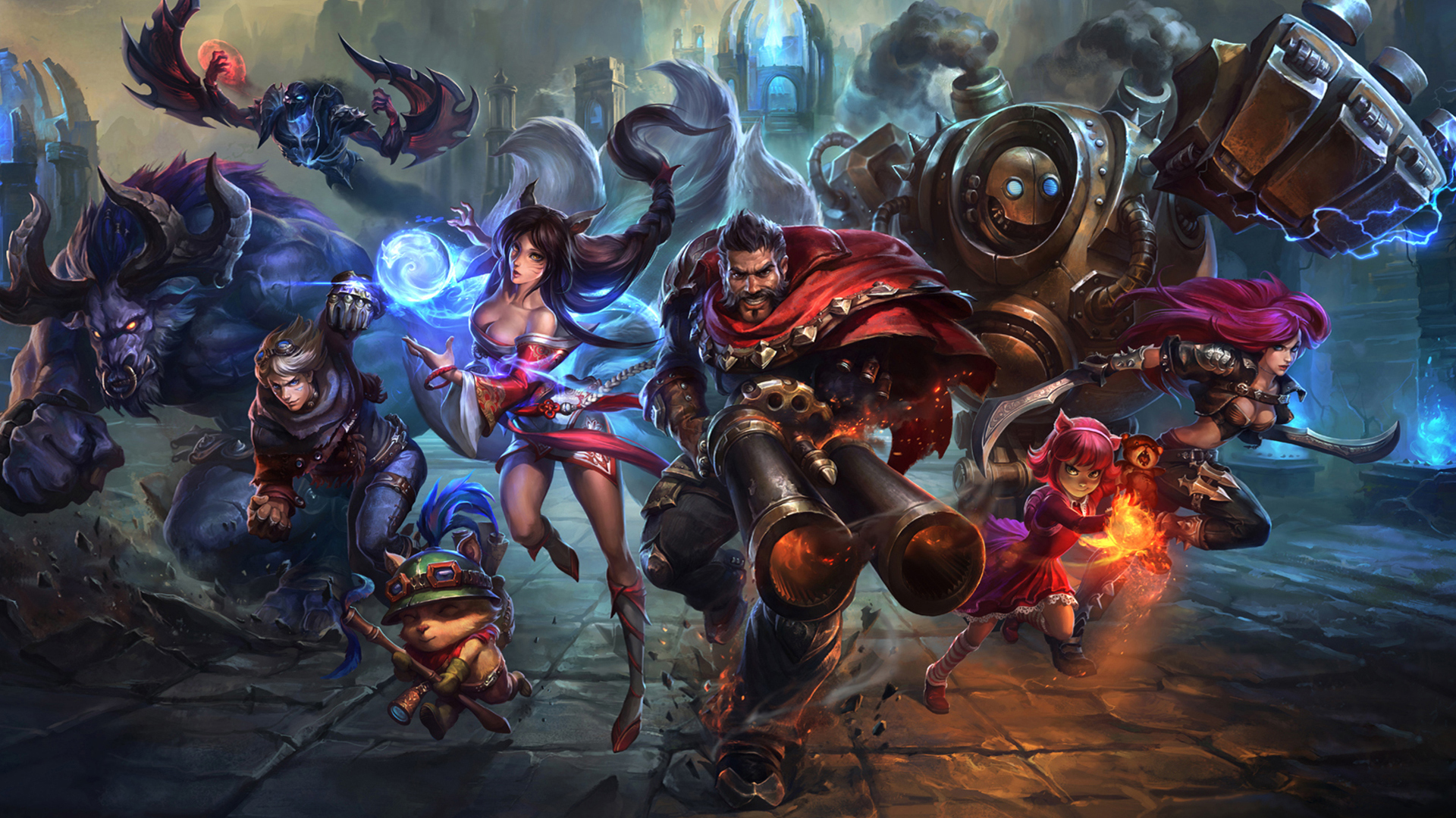 紧凑纵深 紧凑纵深