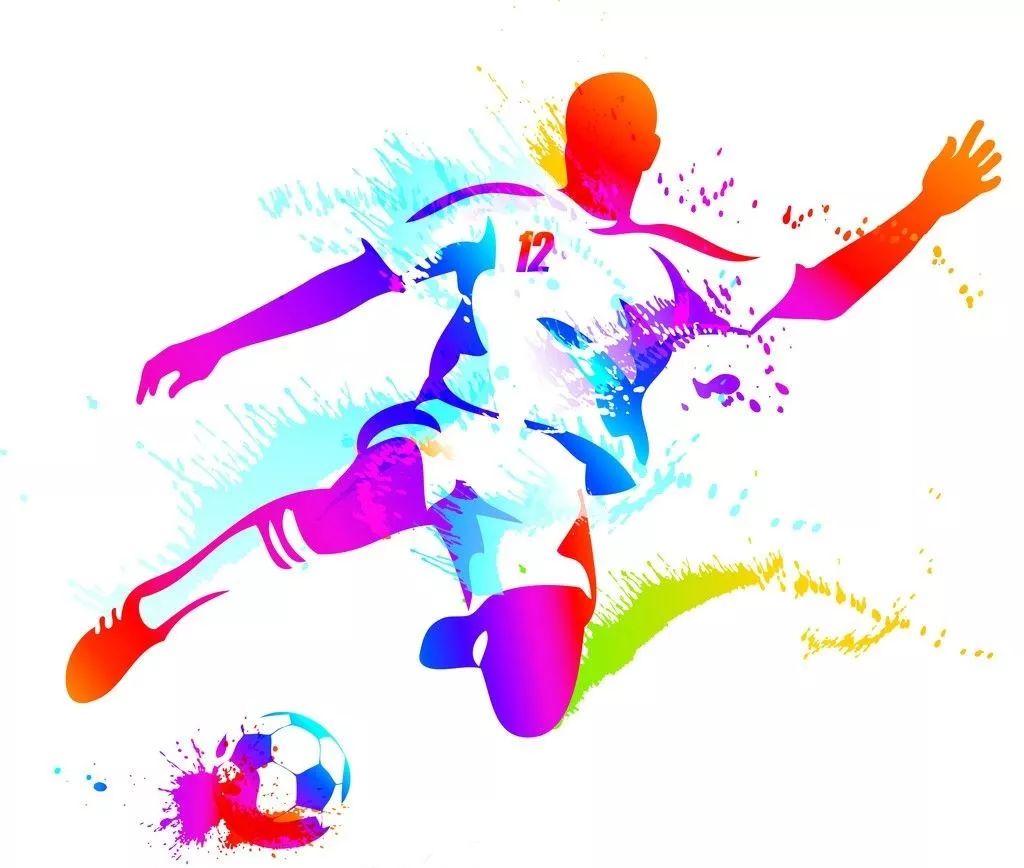 息与资源 息与资源