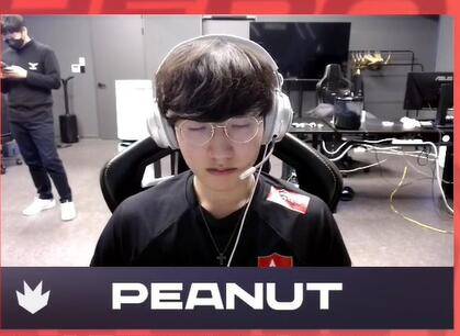 代底牌
